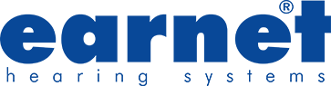 earnet